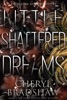 Book Little Shattered Dreams