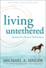 Book Living Untethered