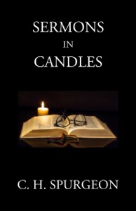 Sermons in Candles