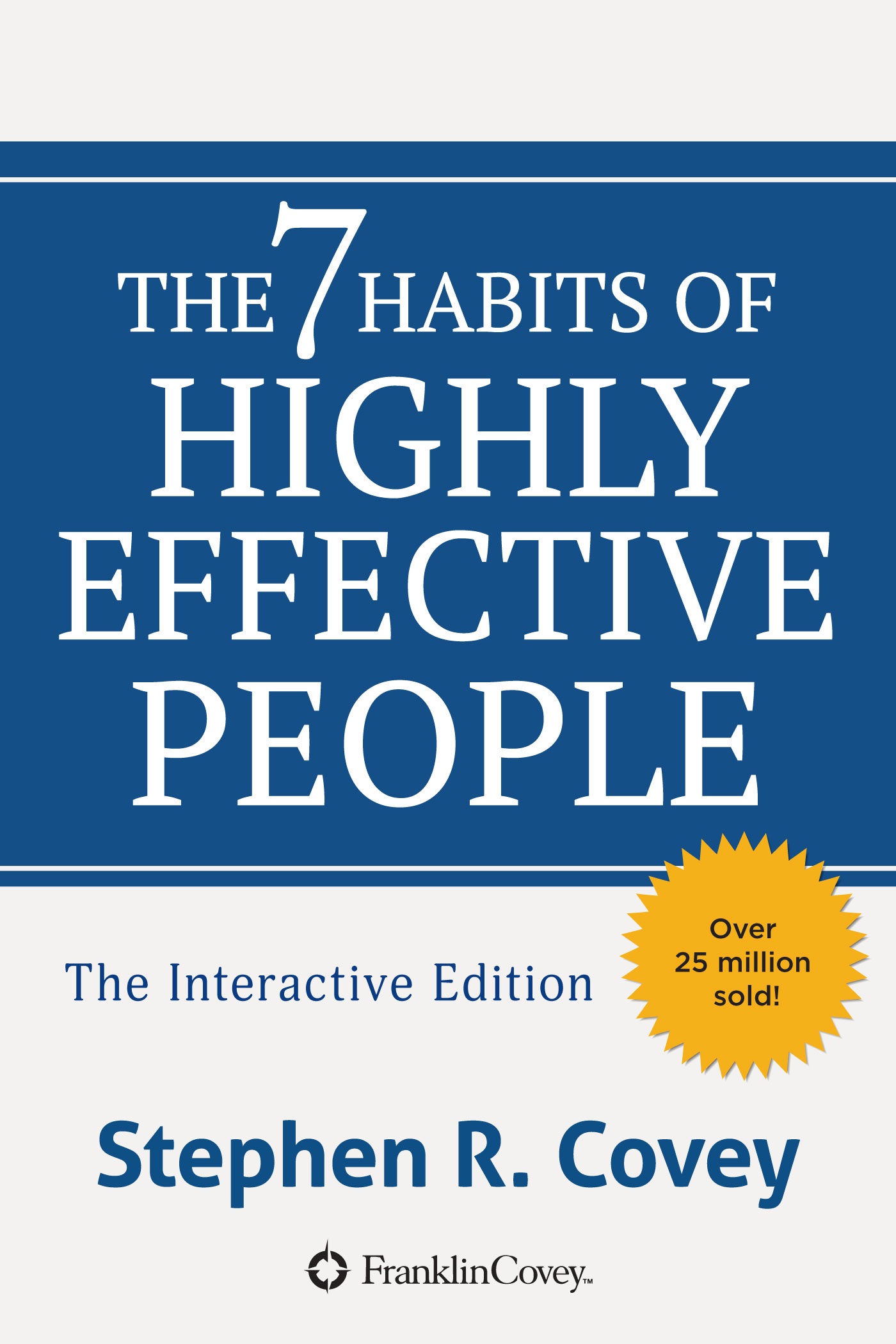 rw-book-cover