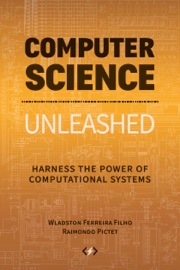 Computer Science Unleashed