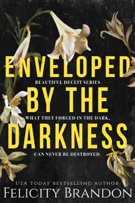 Read: Enveloped By The Darkness Book