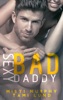 Book Sexy Bad Daddy