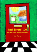 Real Estate 100 - Lisa Puerto
