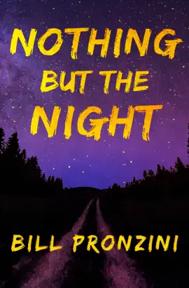Read: Nothing but the Book Night