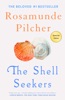 The Shell Seekers App Icon