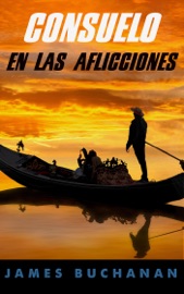 Consuelo en las aflicciones - James Buchanan