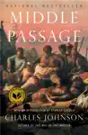 Middle Passage by Charles Johnson Book Summary, Reviews and Downlod