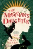 Book The Magician's Daughter