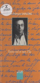 Entre ciel et mer, l'île - Jean-François Samlong