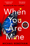 When You Are Mine