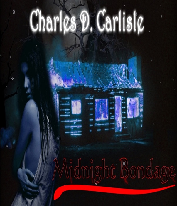 Midnight Bondage