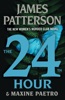 Book The 24th Hour