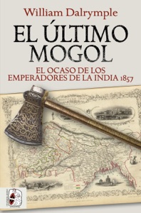 El último mogol