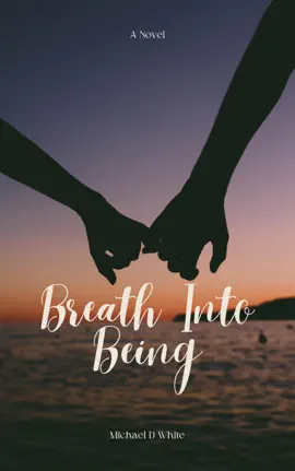 Read: Breath Into Being Book