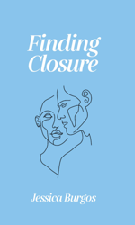 Finding Closure
