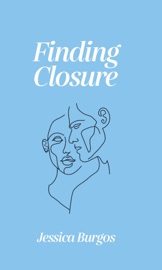 Finding Closure