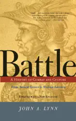 Battle