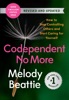 Book Codependent No More