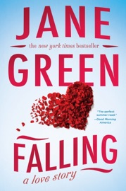 Falling - Jane Green