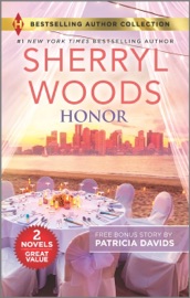 Honor & The Shepherd's Bride - Sherryl Woods & Patricia Davids