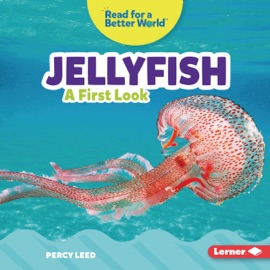 Jellyfish - Percy Leed