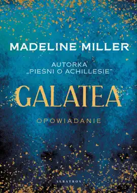 Galatea