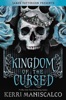 Book Kingdom of the Cursed