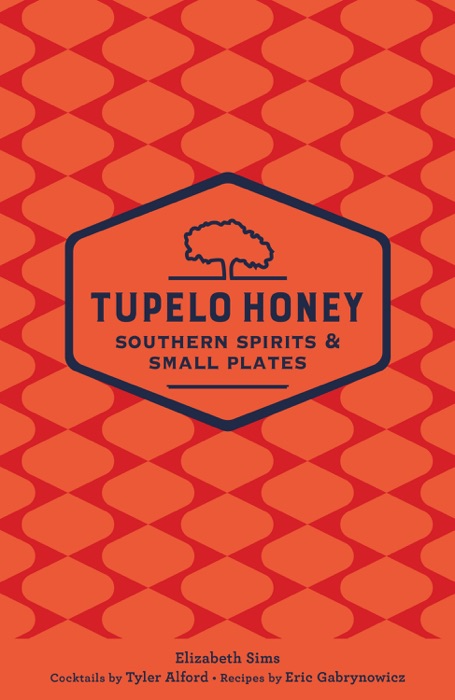 Tupelo Honey Southern Spirits & Small Plates