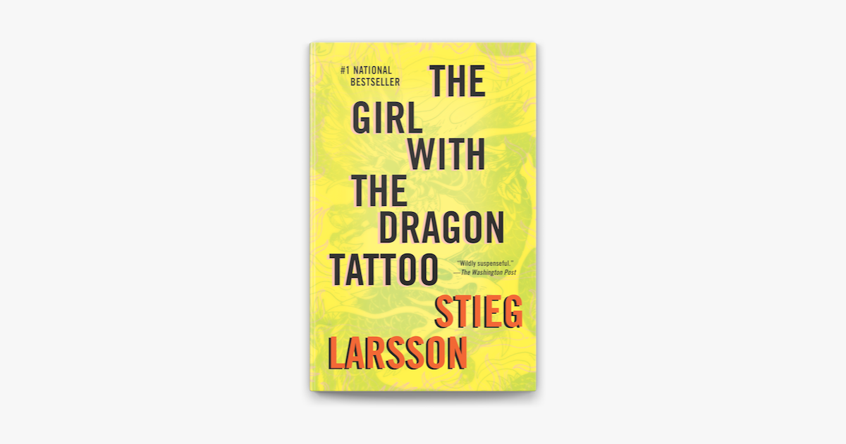 Stieg Larsson's Millennium Trilogy Deluxe Boxed Set: The Girl With The Dragon  Tattoo, The Girl Who Played With… by Stieg Larsson - First Thus - 2010 -  from Granada Bookstore (Member IOBA) (SKU: 033196)