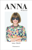 Anna Wintour - Amy Odell