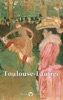 Book Delphi Collected Works of Henri de Toulouse-Lautrec (Illustrated)