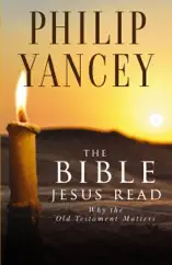 The Bible Jesus Read