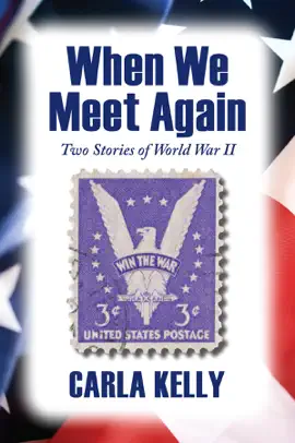 Read: When We Meet Again Book