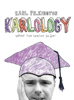 Karlology - Karl Pilkington