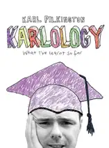 Karlology