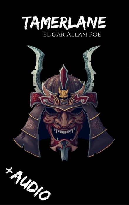 Tamerlane