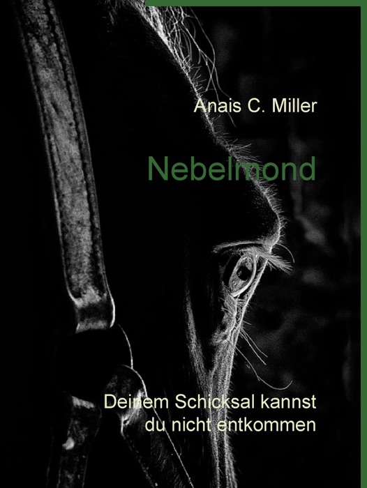 Nebelmond