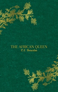 The African Queen