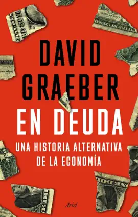 Read: Book En deuda