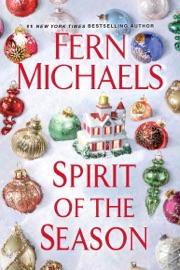 Spirit of the Season - Fern Michaels