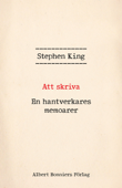 Att skriva - Stephen King