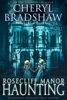 Book Rosecliff Manor Haunting