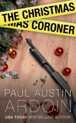 The Christmas Coroner