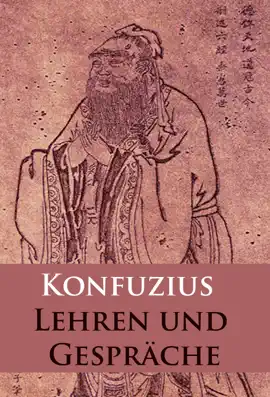 Read: Lehren und Book Gespräche