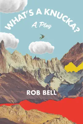 Read: Book What's a Knucka?