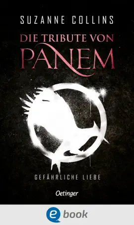 Read: Gefährliche Book Liebe