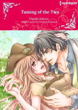 Read: Book Taming Of The Two