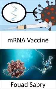 mRNA Vaccine