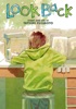 Book Look Back